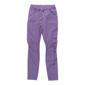 3rd Rock Margo Organic Cotton Climbing Trousers - Women's