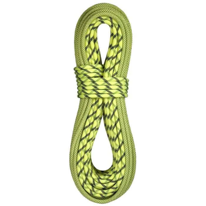 9.7 Lightning Pro Double Dry