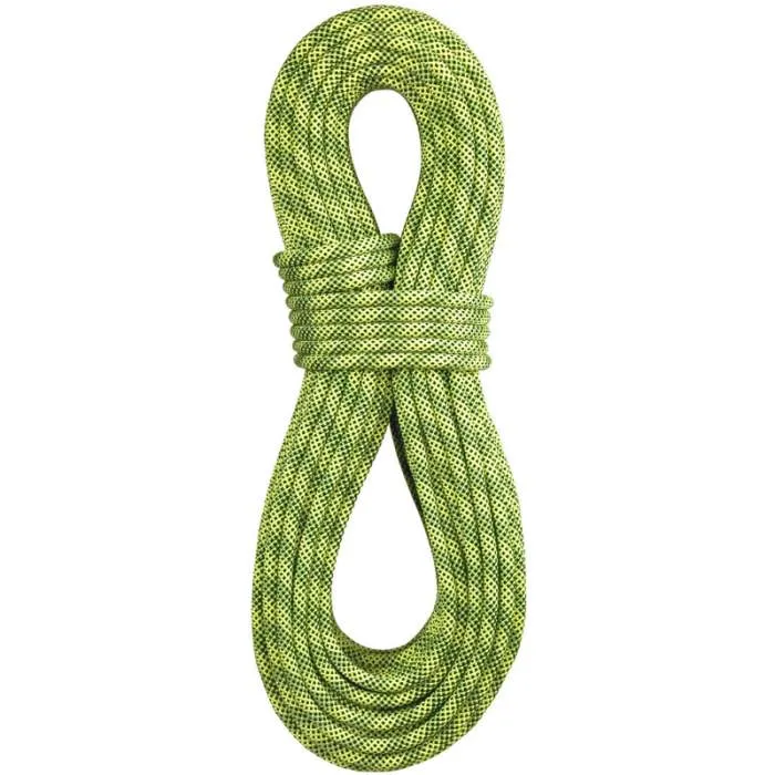 9.7 Lightning Pro Double Dry