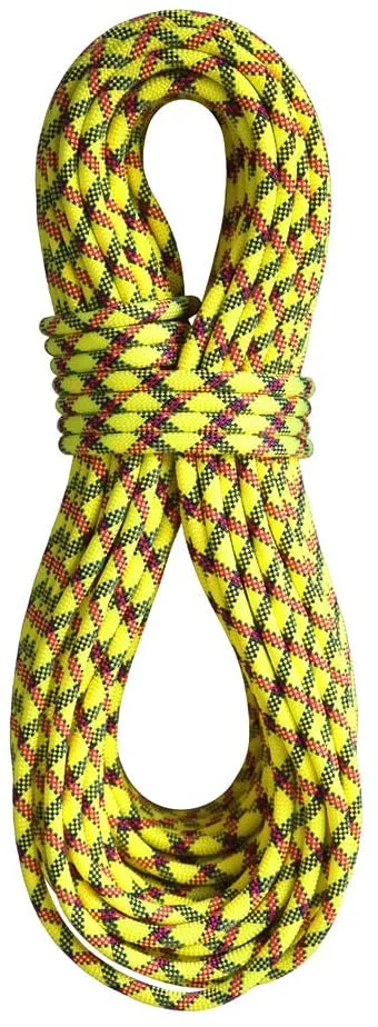 9.7 Lightning Pro Double Dry