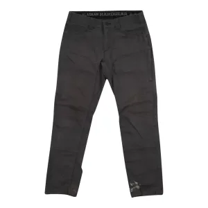 Alaskan Hardgear Stone Run Slim Fit Pants - Men's