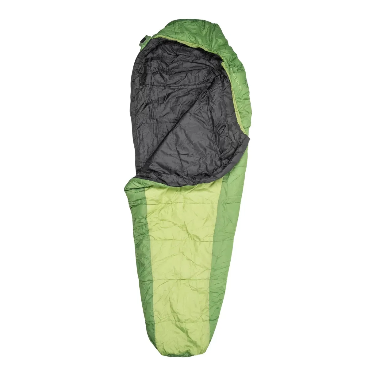ALPS Mountaineering Crescent Lake 20 Sleeping Bag - Unisex