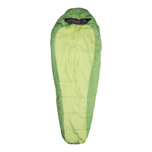 ALPS Mountaineering Crescent Lake 20 Sleeping Bag - Unisex