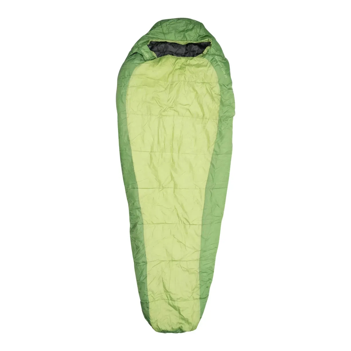 ALPS Mountaineering Crescent Lake 20 Sleeping Bag - Unisex