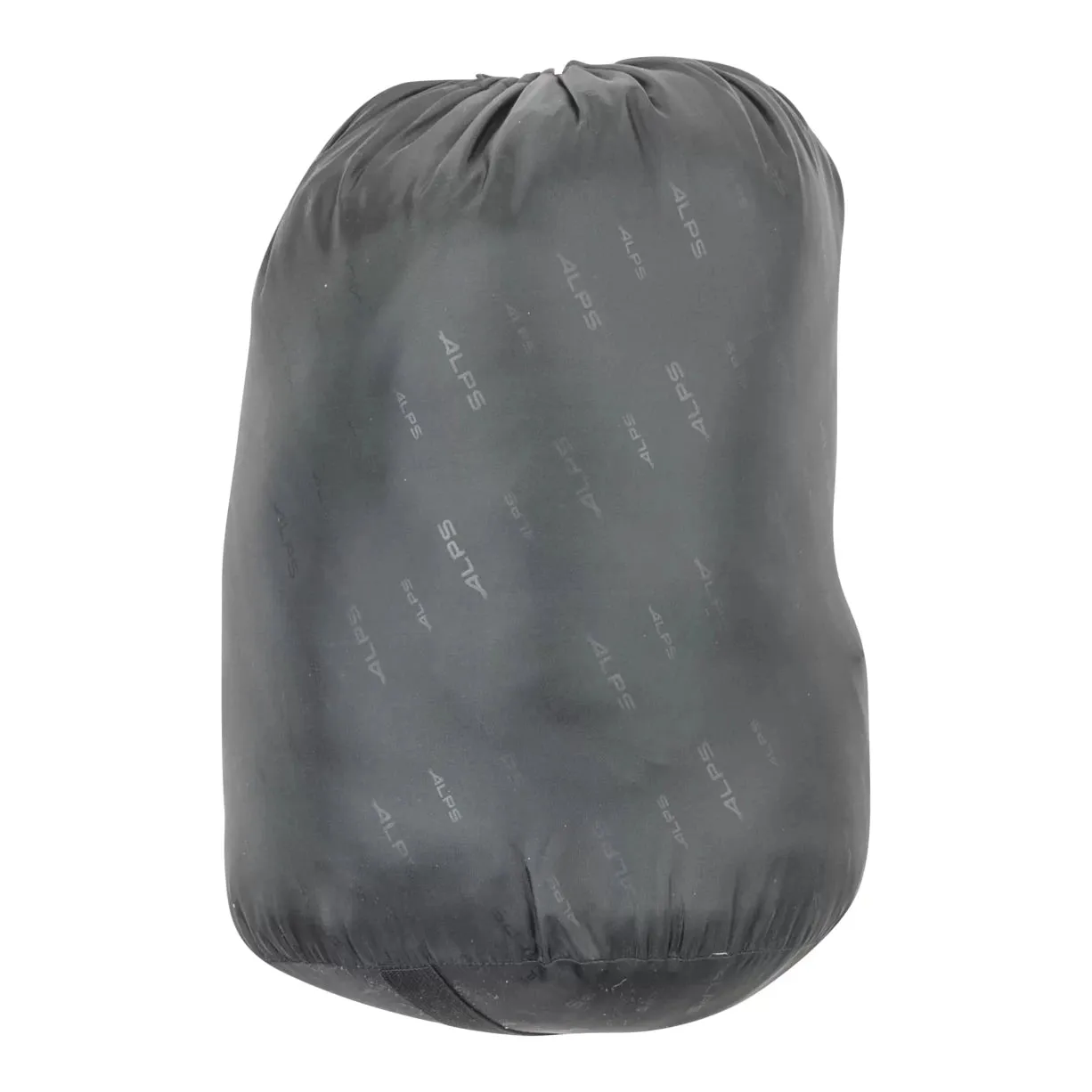 ALPS Mountaineering Crescent Lake 20 Sleeping Bag - Unisex