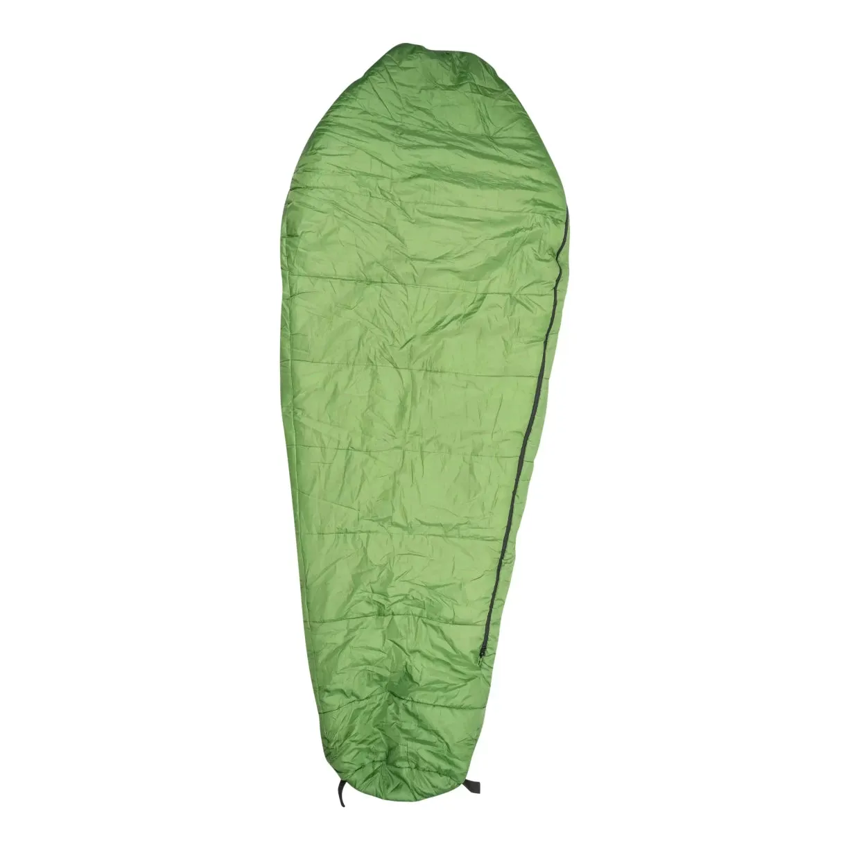 ALPS Mountaineering Crescent Lake 20 Sleeping Bag - Unisex