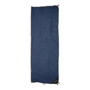 ALPS Mountaineering Dayventure Waterproof Blanket