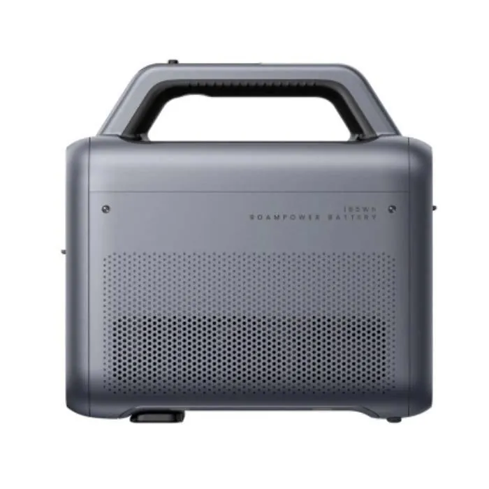 Anker Nebula Mars III Projector