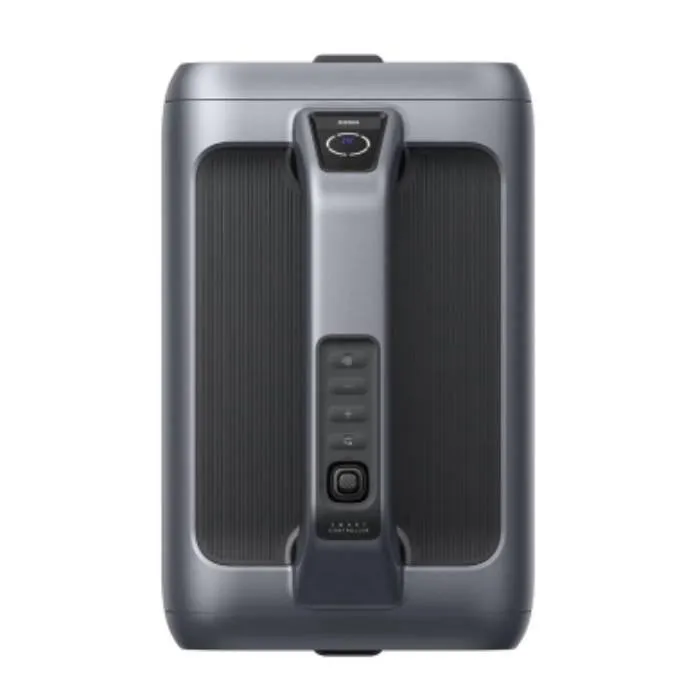 Anker Nebula Mars III Projector