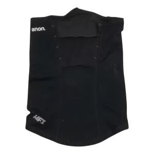 Anon MFI Goggle Compatible Neck Warmer