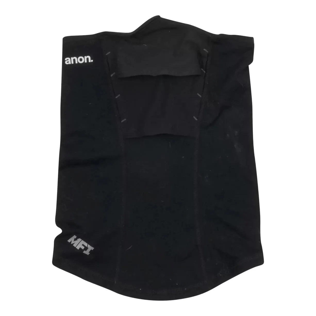 Anon MFI Goggle Compatible Neck Warmer