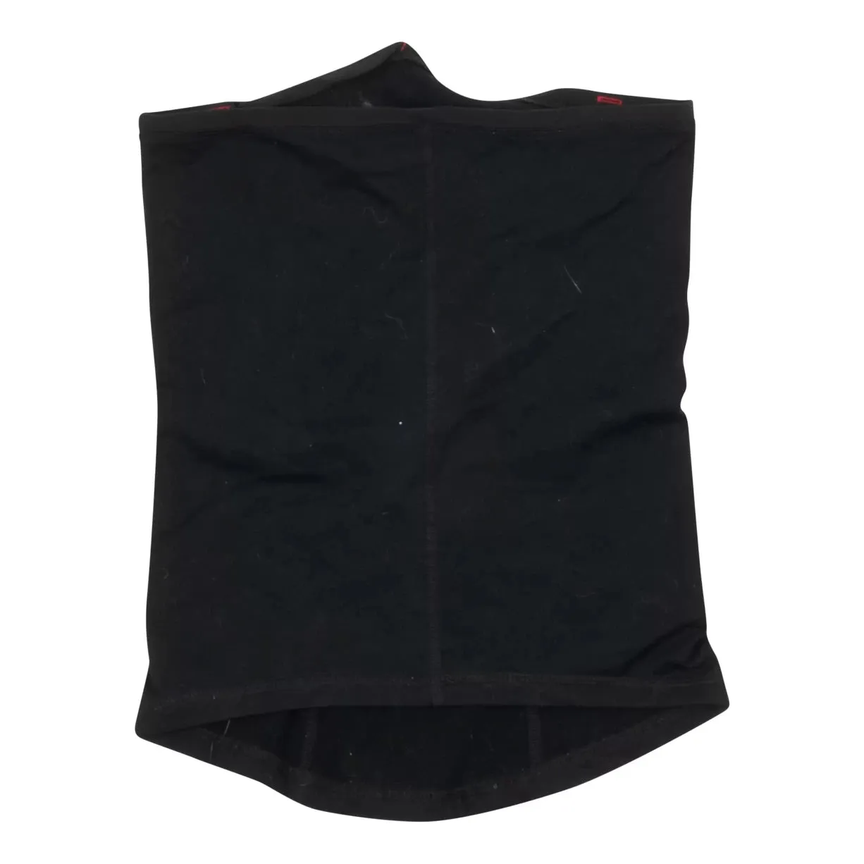 Anon MFI Goggle Compatible Neck Warmer