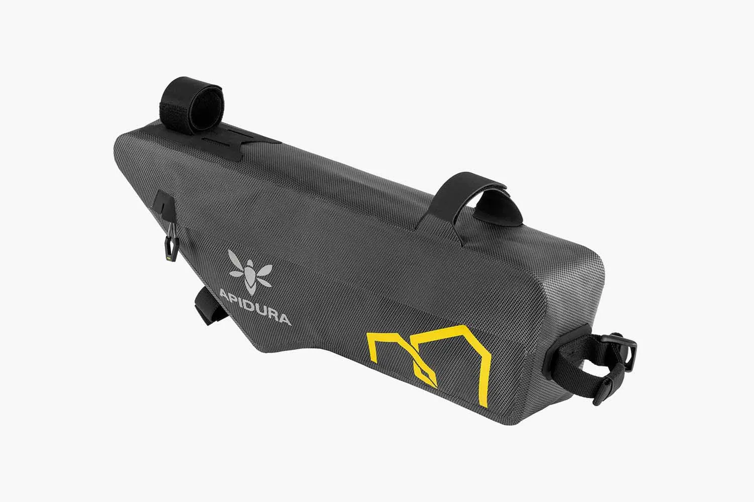 Apidura Expedition Frame Pack 3L