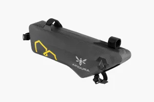 Apidura Expedition Frame Pack 3L