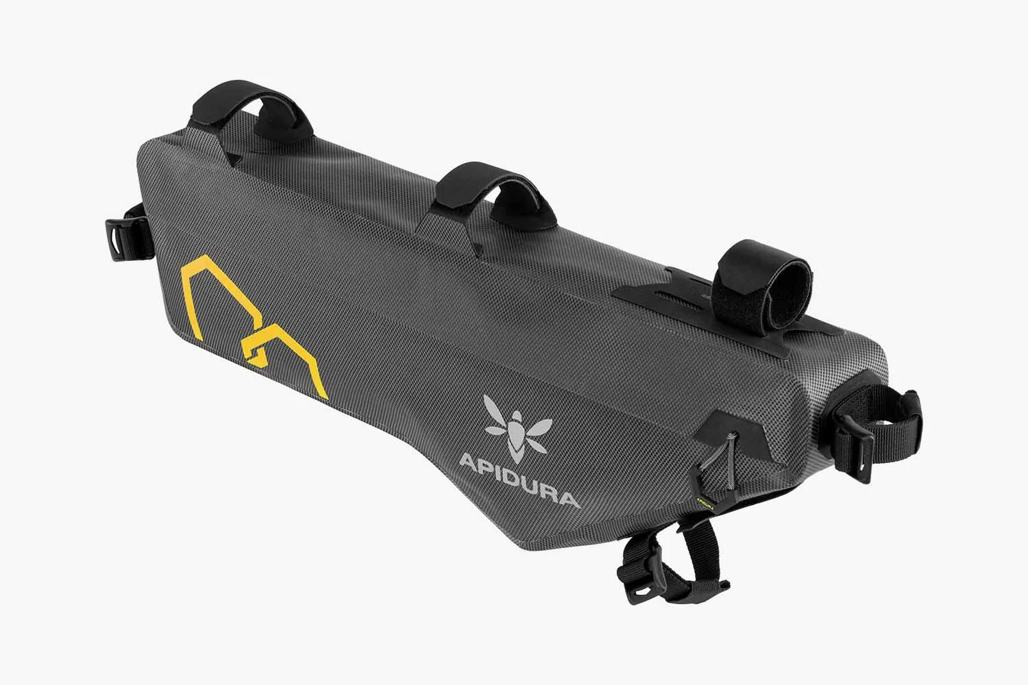Apidura Expedition Frame Pack 4.5L