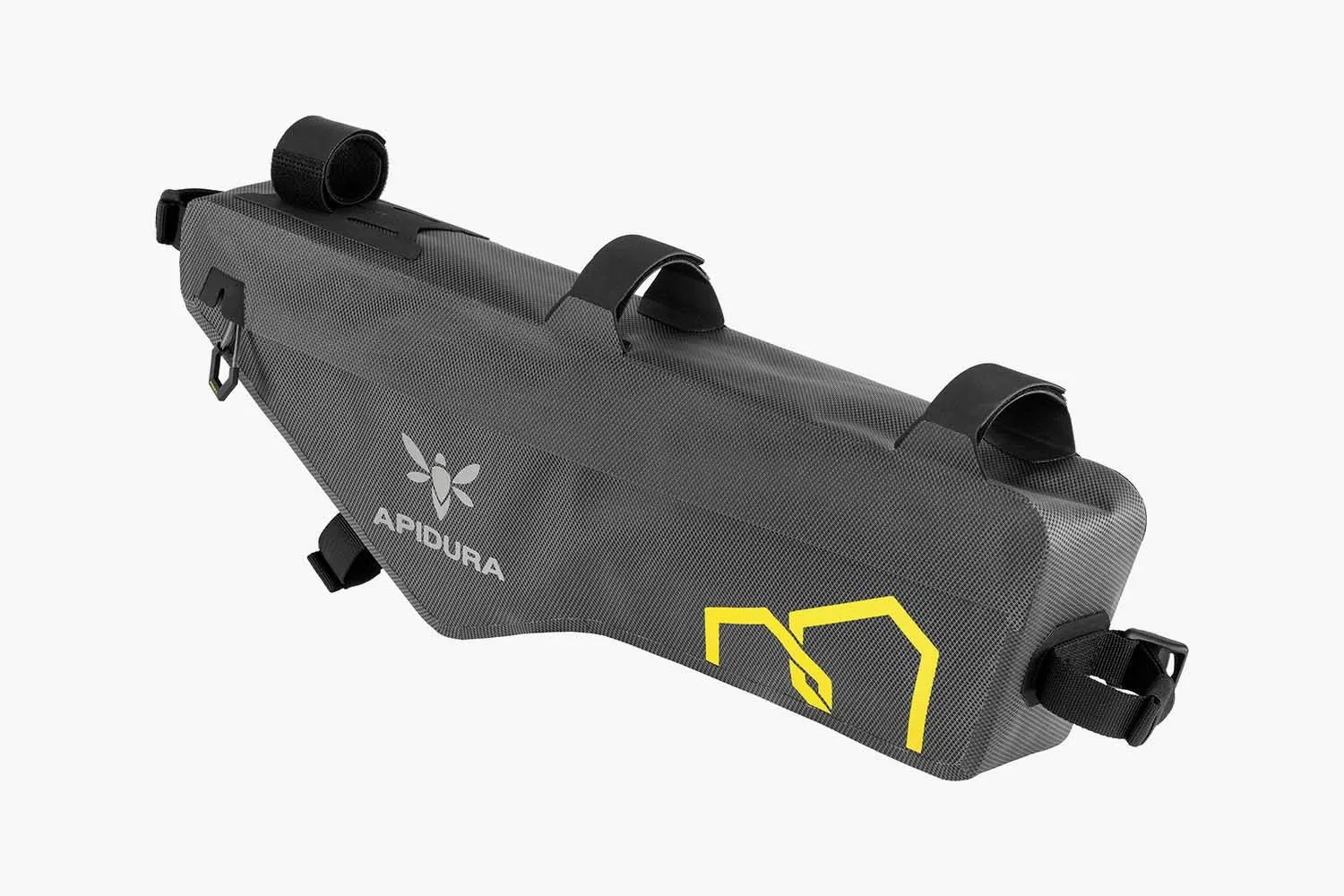 Apidura Expedition Frame Pack 4.5L