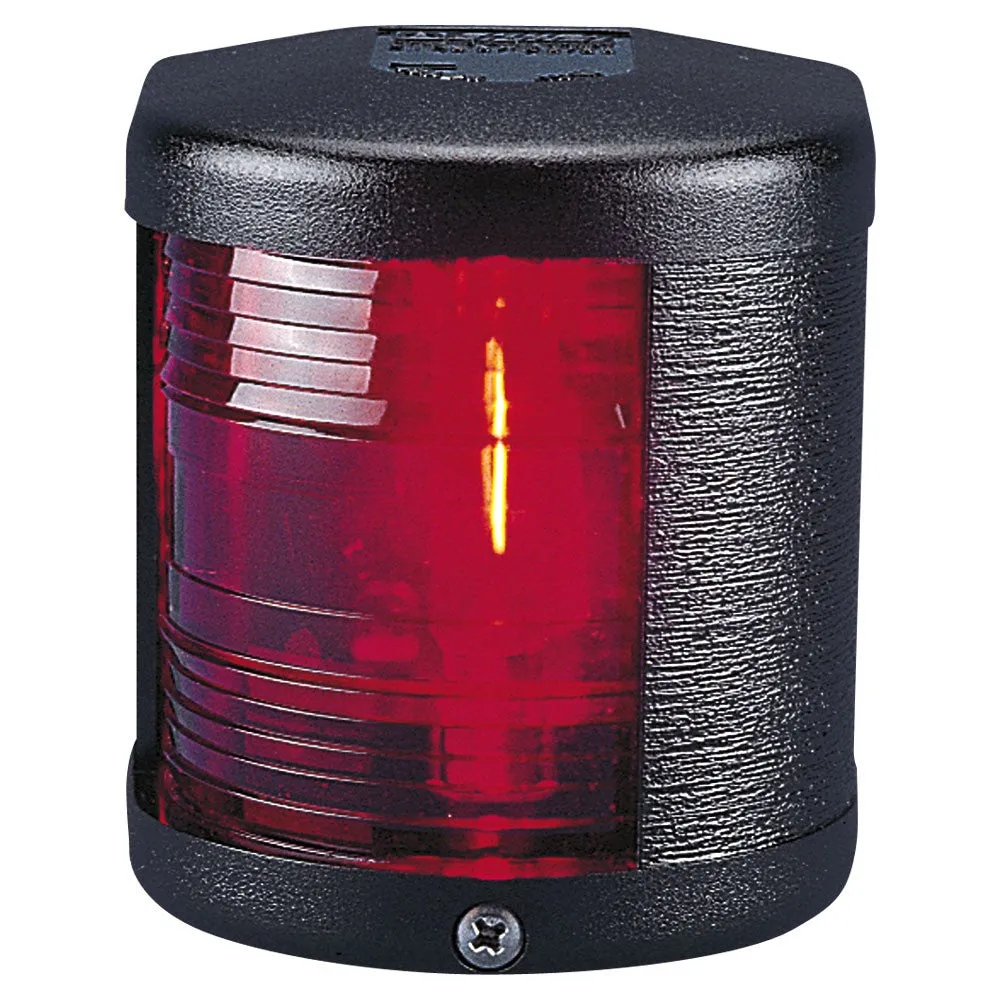 Aqua Signal S25 Navigation Light