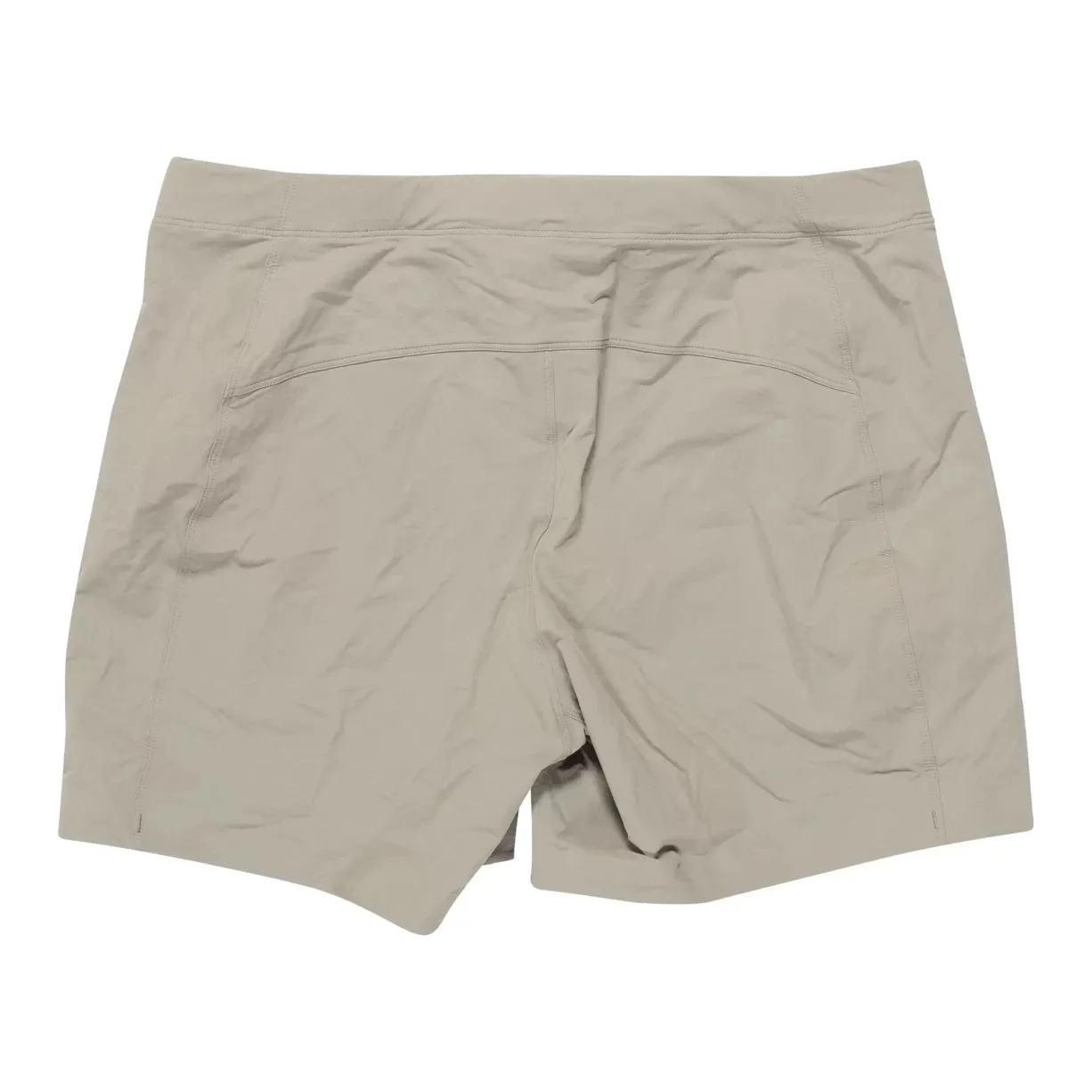 Arc'teryx Arc'teryx Gamma LT 6 In Short- Women's