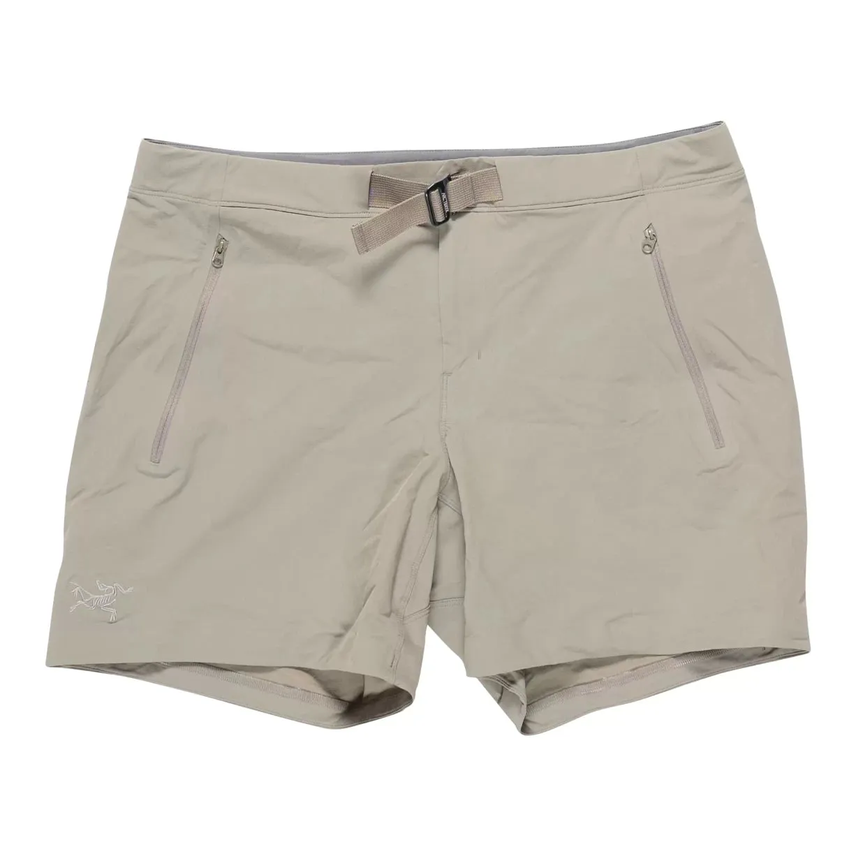 Arc'teryx Arc'teryx Gamma LT 6 In Short- Women's