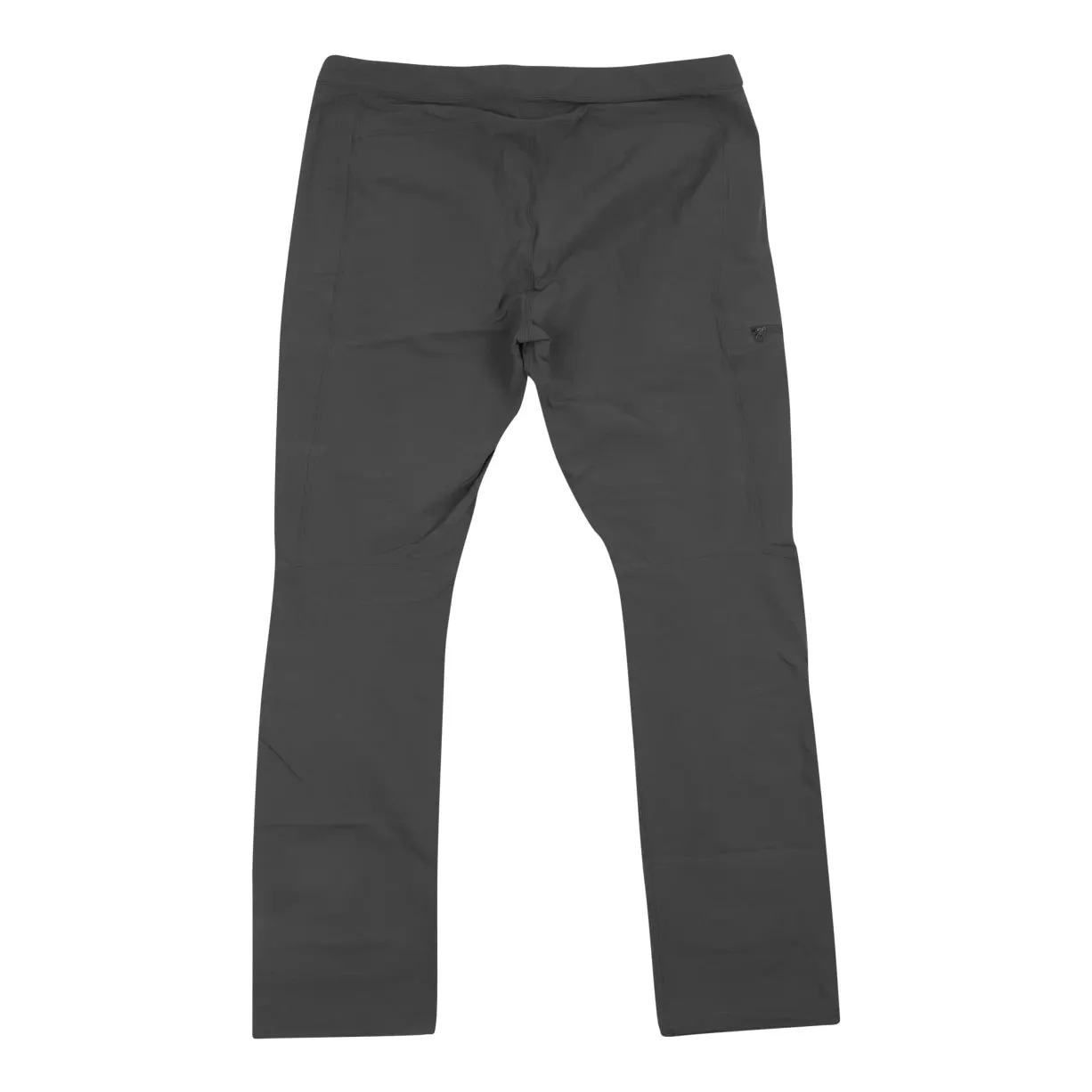 Arc'teryx Gamma LT Pant - Men's