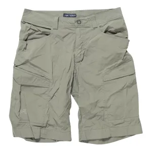 Arc'teryx Gamma Short