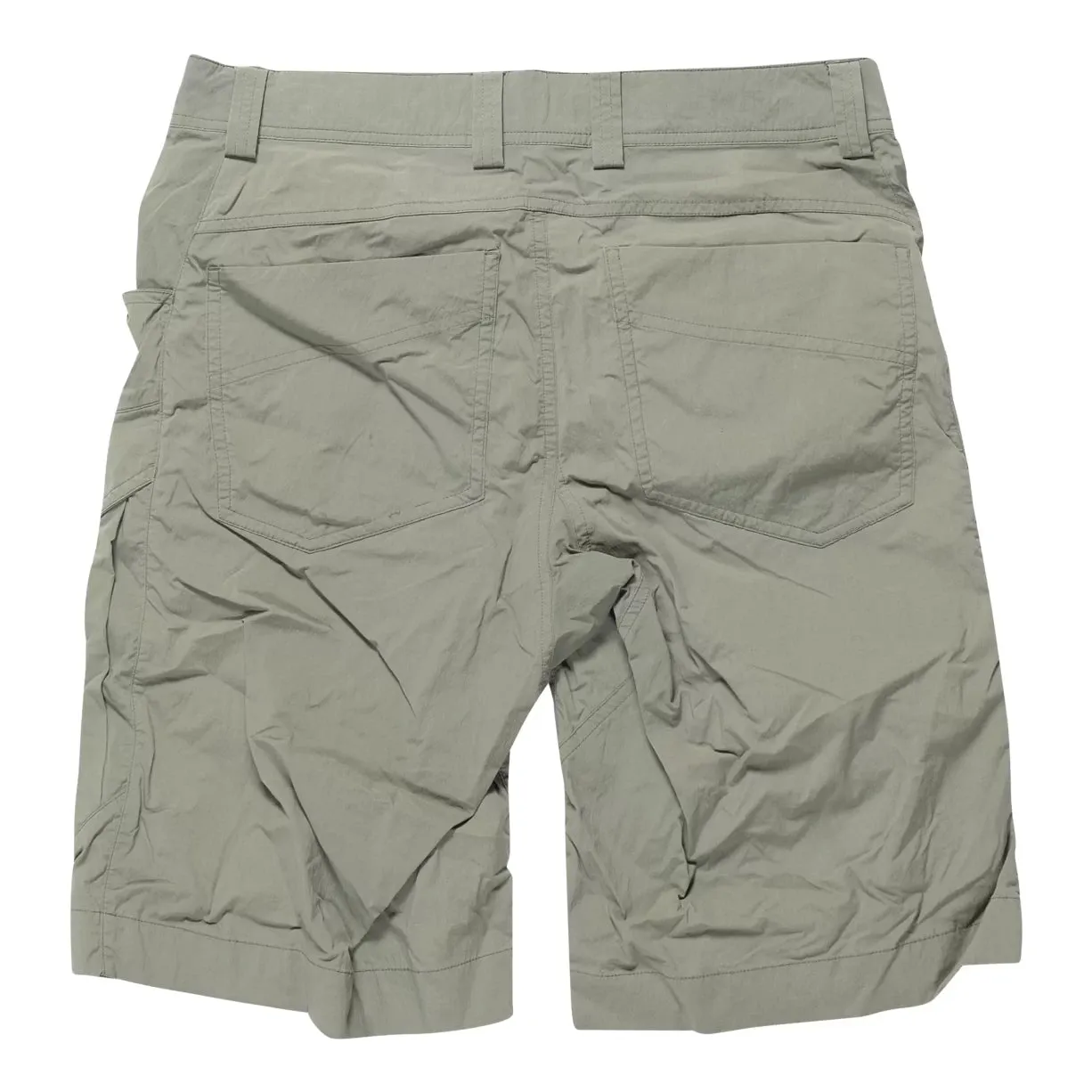 Arc'teryx Gamma Short
