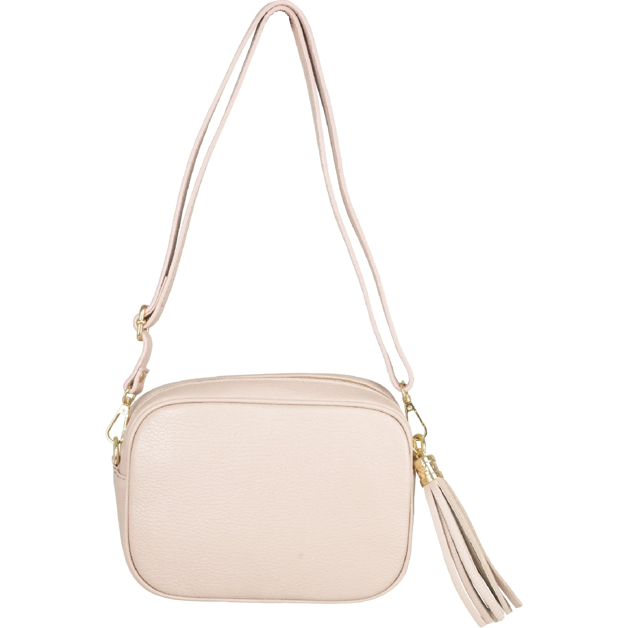 Astrid  Women's Woven Tote Bag