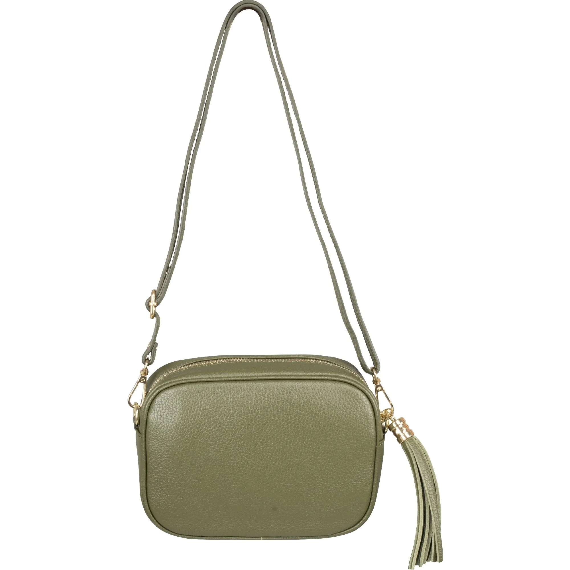 Astrid  Women's Woven Tote Bag