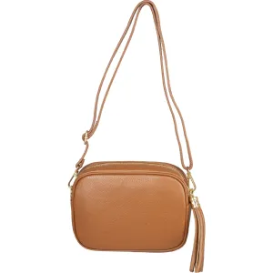 Astrid  Women's Woven Tote Bag