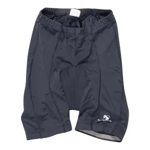 Bellwether Endurance Bike Shorts - Women's