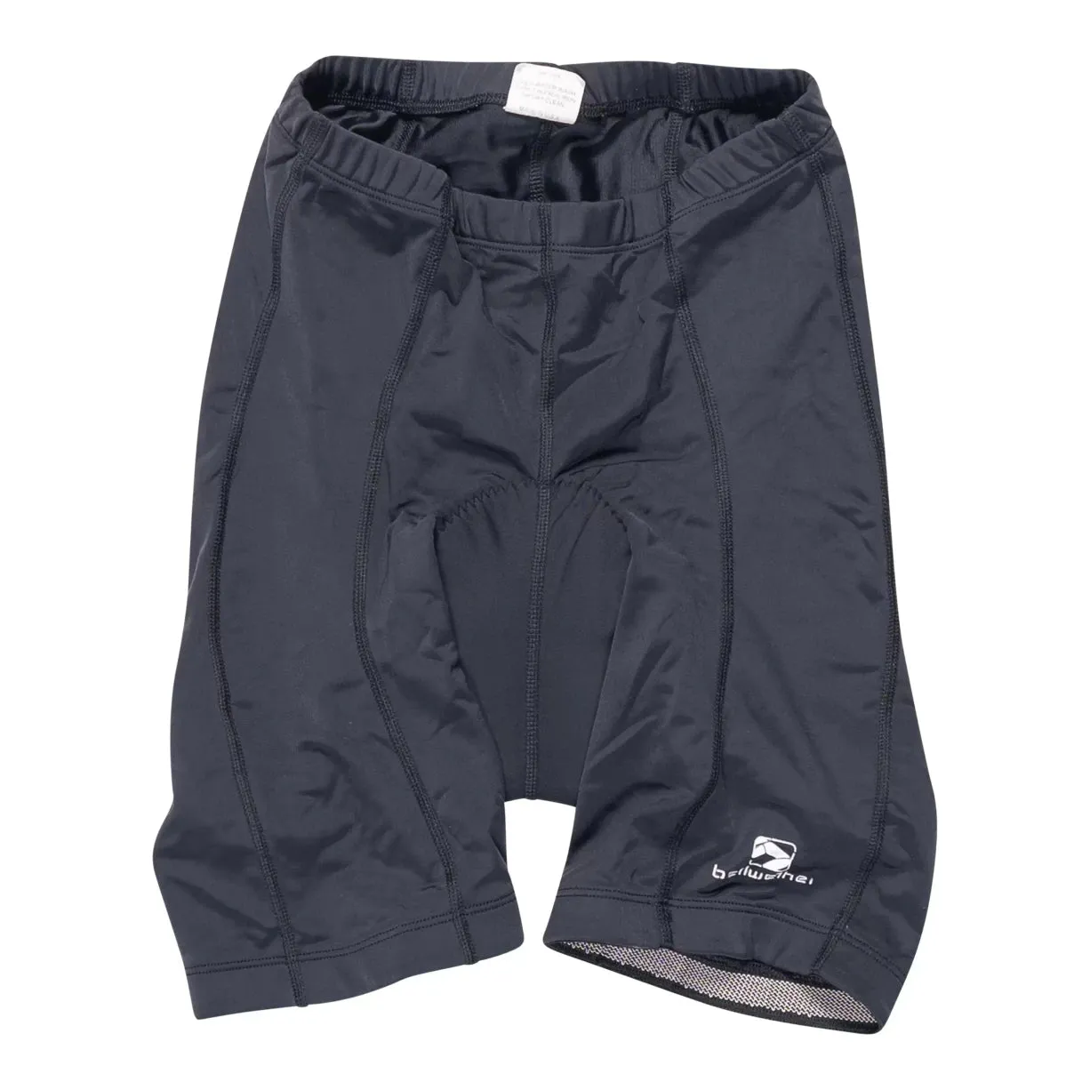 Bellwether Endurance Bike Shorts - Women's