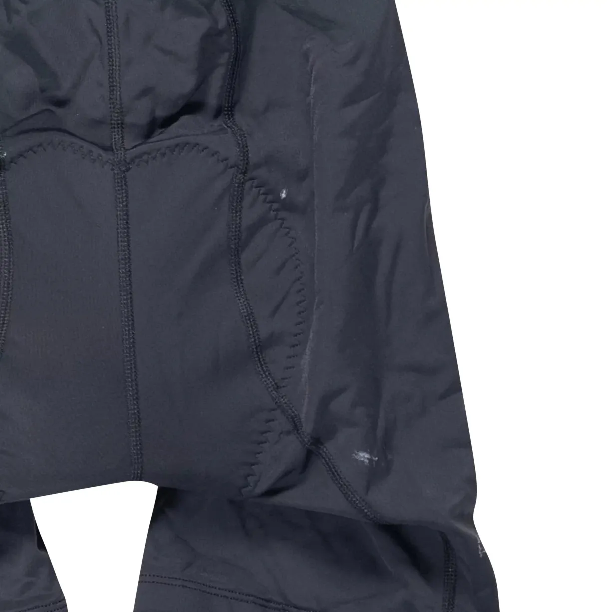 Bellwether Endurance Bike Shorts - Women's