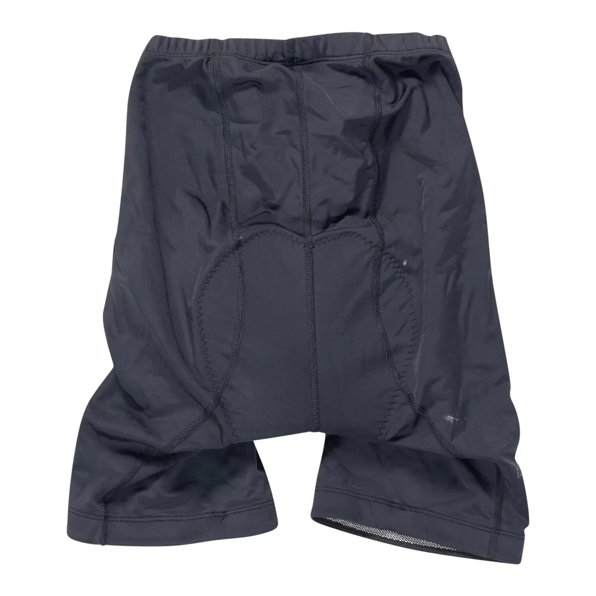 Bellwether Endurance Bike Shorts - Women's