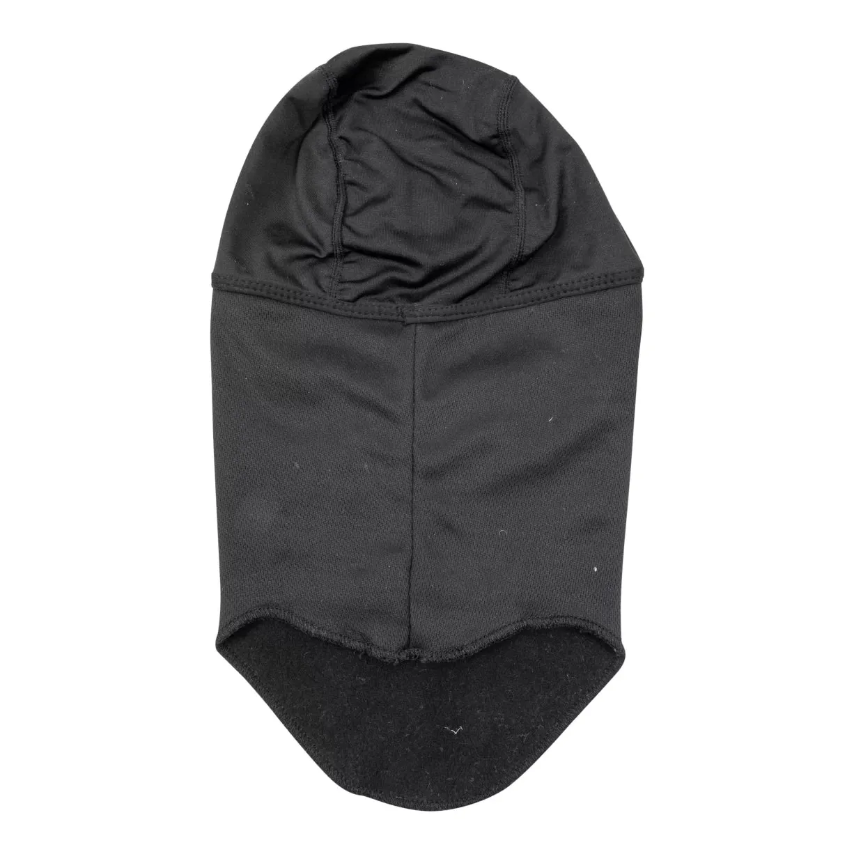 Bern Balaclava