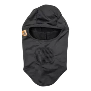 Bern Balaclava