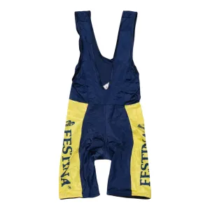 Biemme Cycling Bib Shorts - Men's