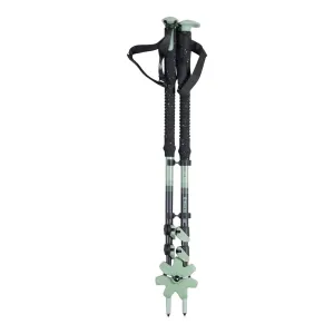 Black Diamond Expedition 3 Ski Poles