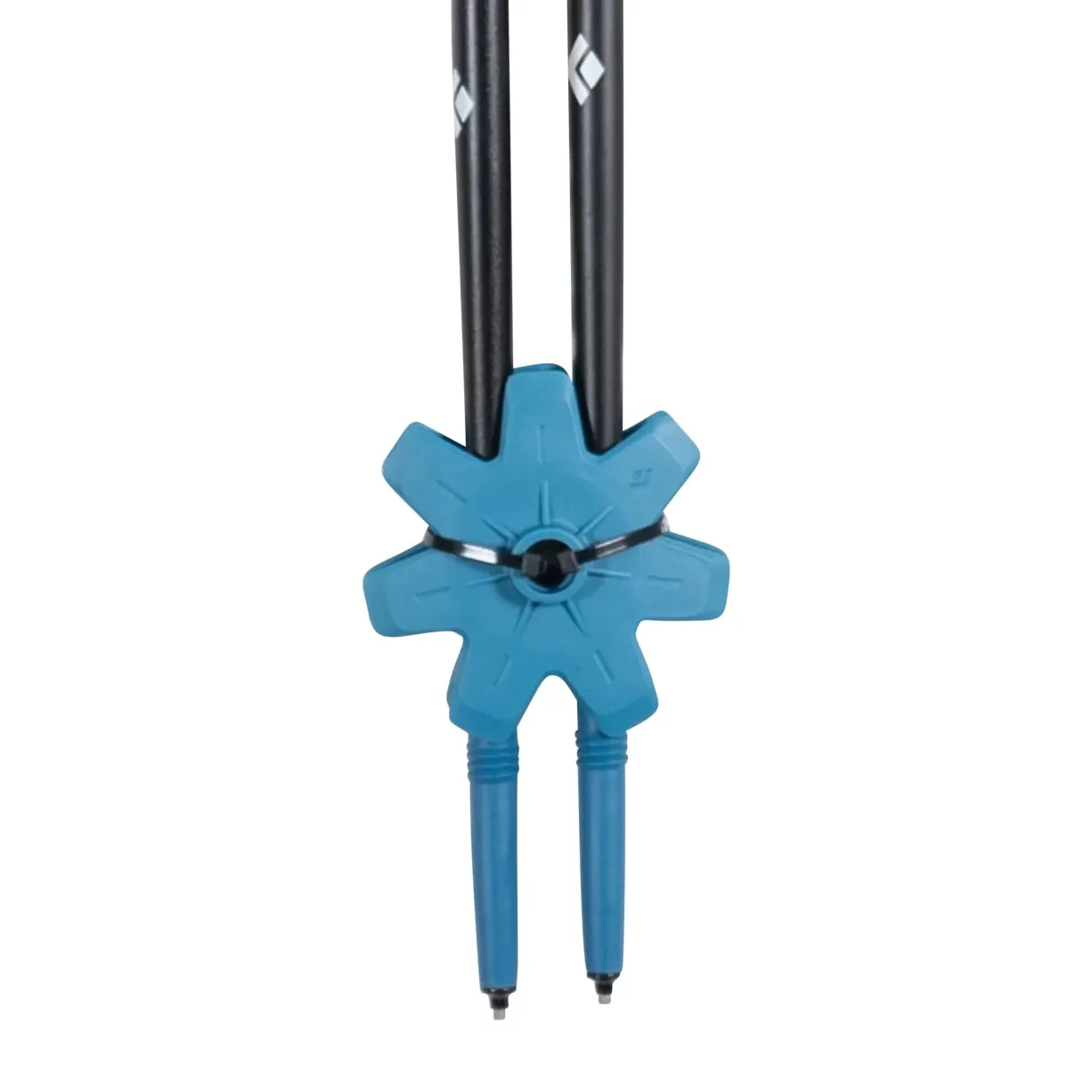 Black Diamond Expedition Ski Poles