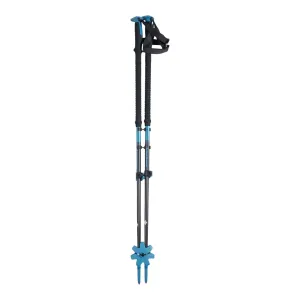 Black Diamond Expedition Ski Poles