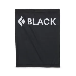 Black Diamond Neck Gaiter