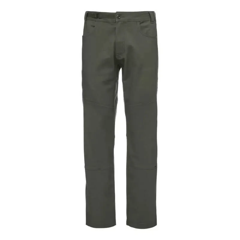 Black Diamond Spire Pant - Men's