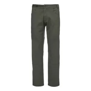Black Diamond Spire Pant - Men's