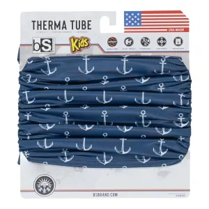 Blackstrap Therma Tube Neck Gaiter