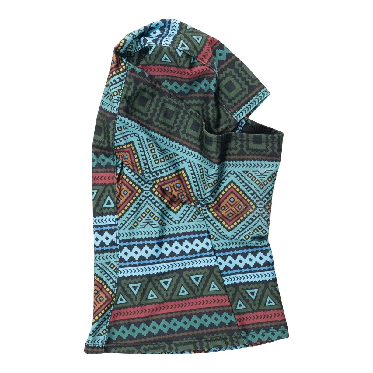 Blackstrap Treble Hood Balaclava