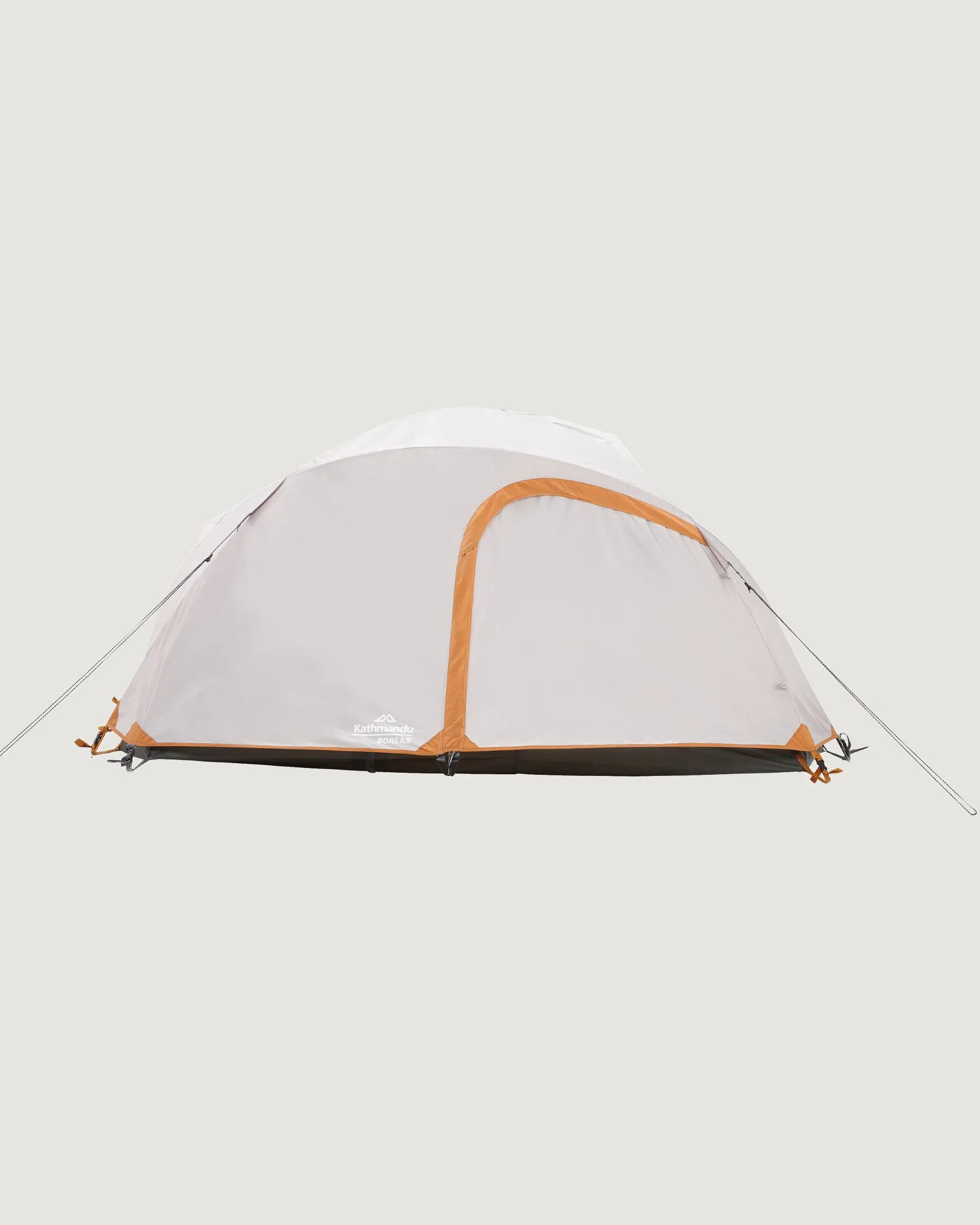 Boreas 3 Person Tent v3 - Sand