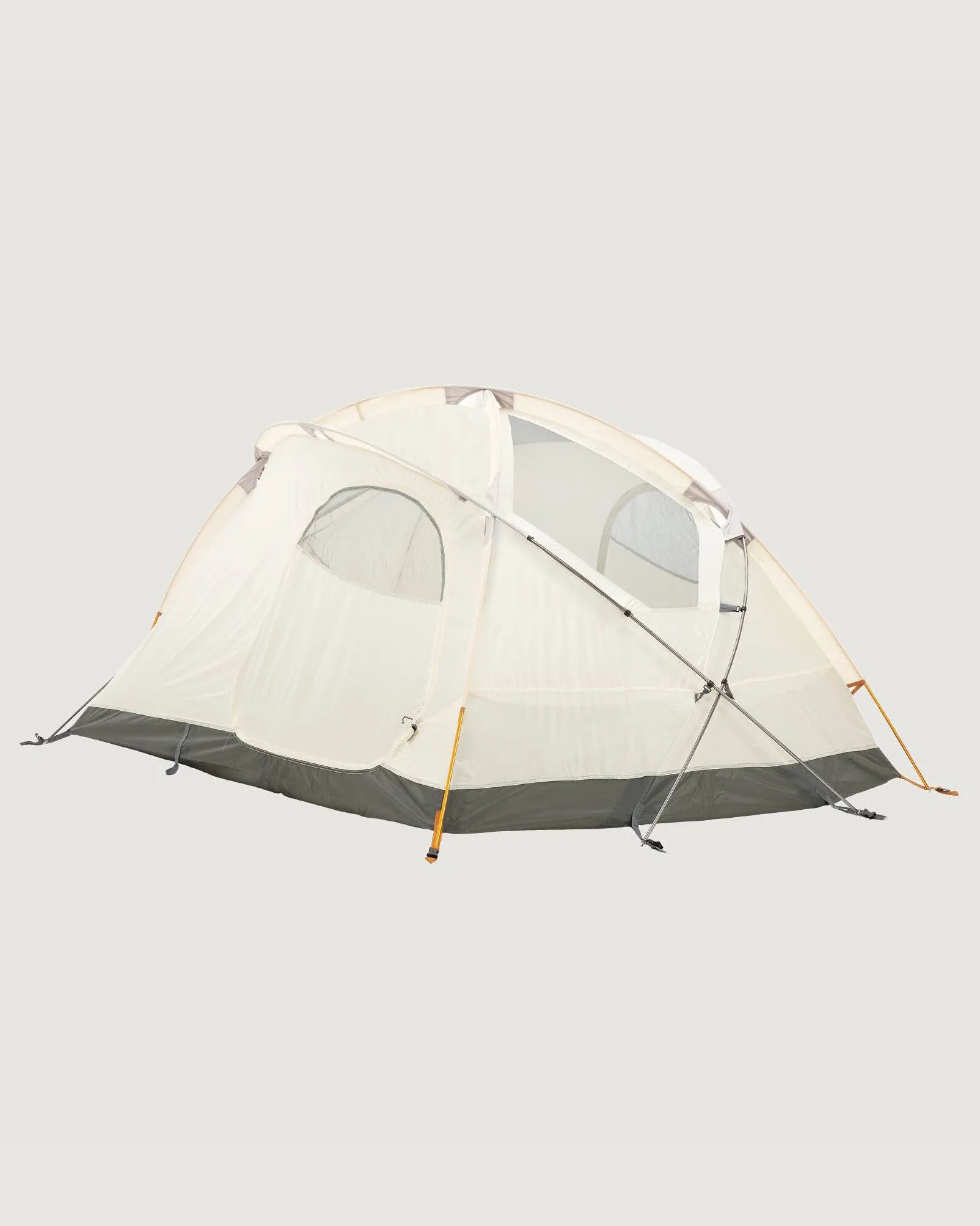 Boreas 3 Person Tent v3 - Sand