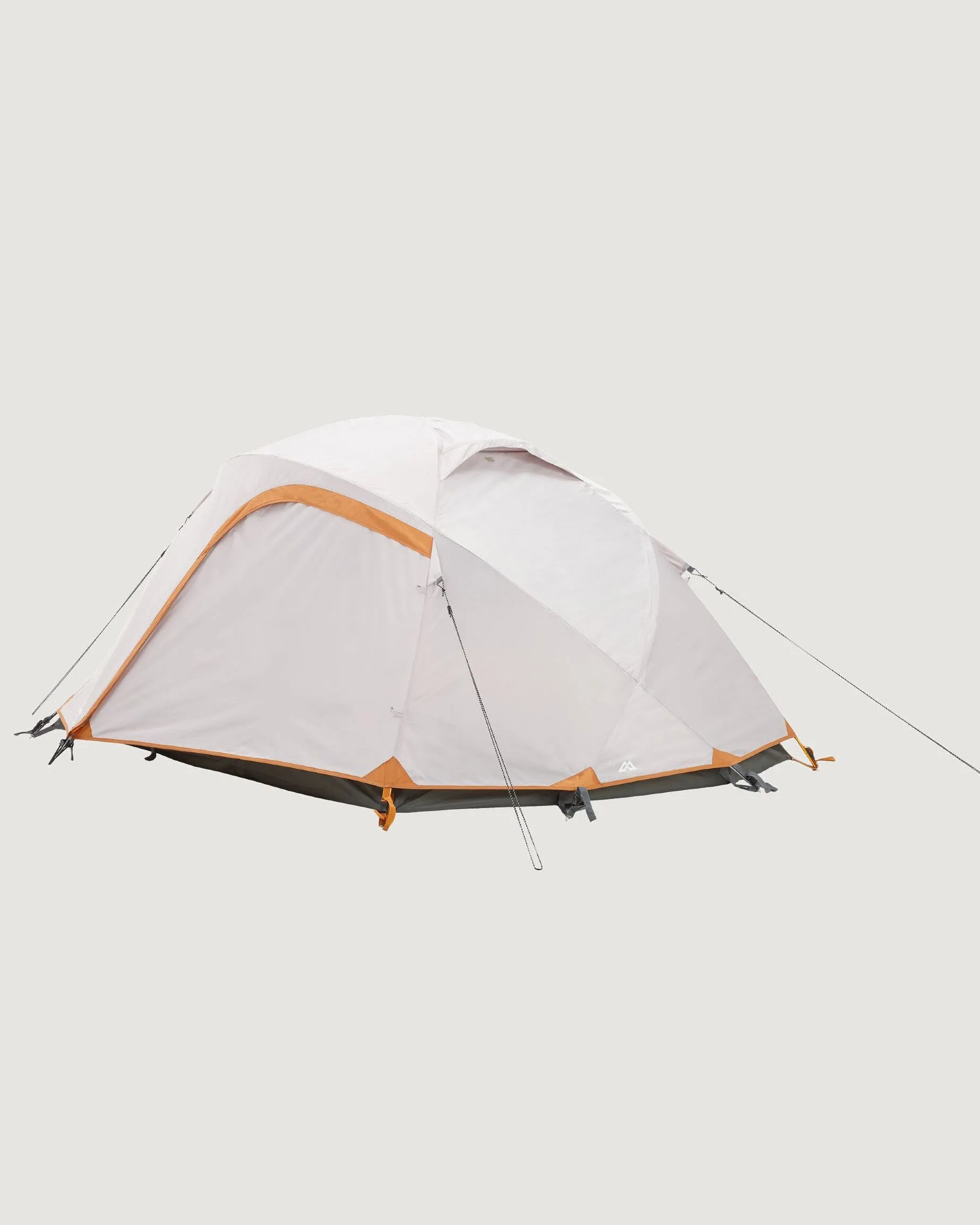Boreas 3 Person Tent v3 - Sand