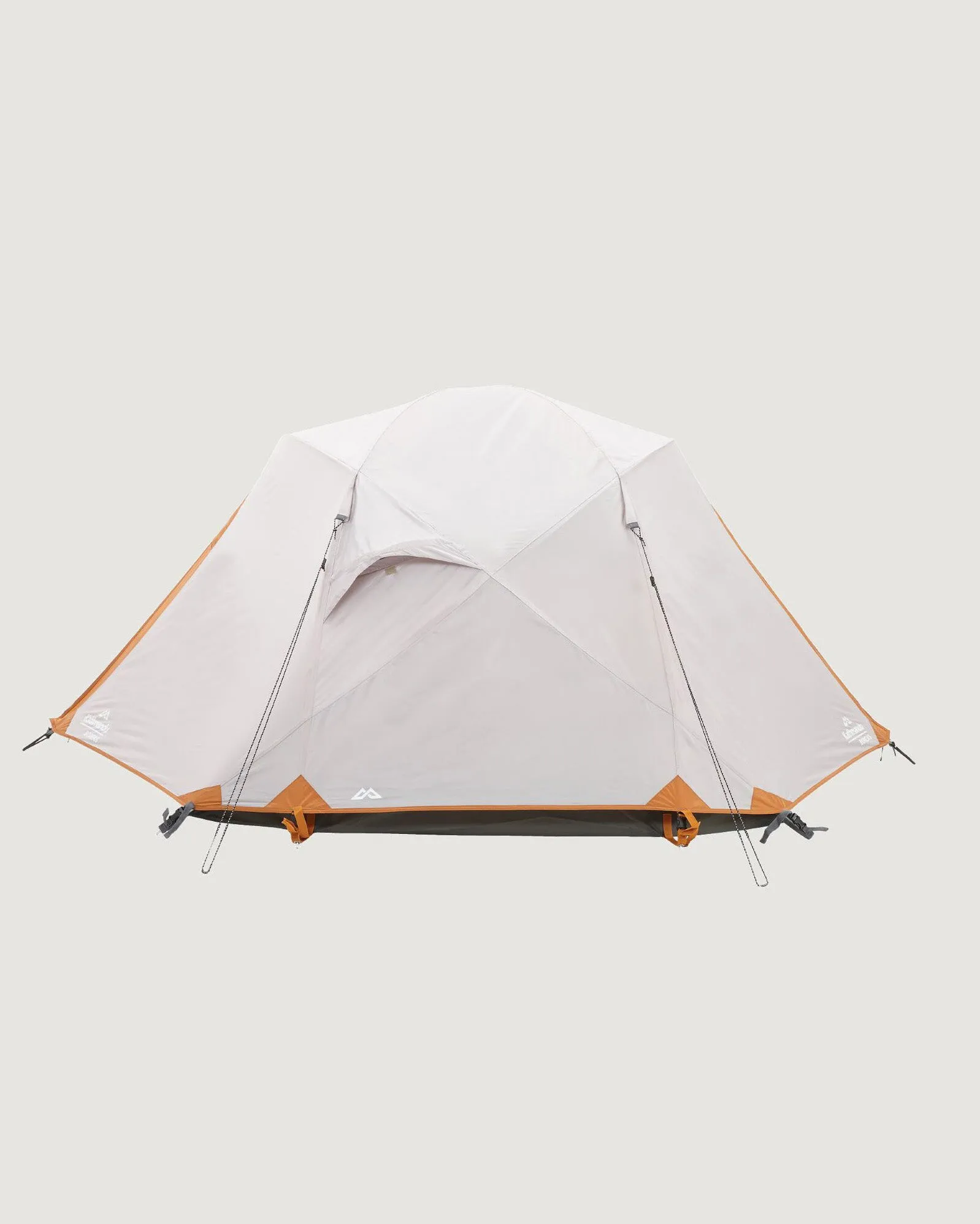 Boreas 3 Person Tent v3 - Sand