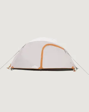 Boreas 3 Person Tent v3 - Sand
