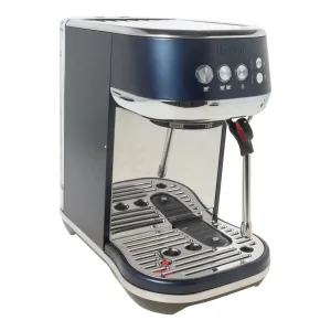 Breville Bambino Plus Espresso Machine
